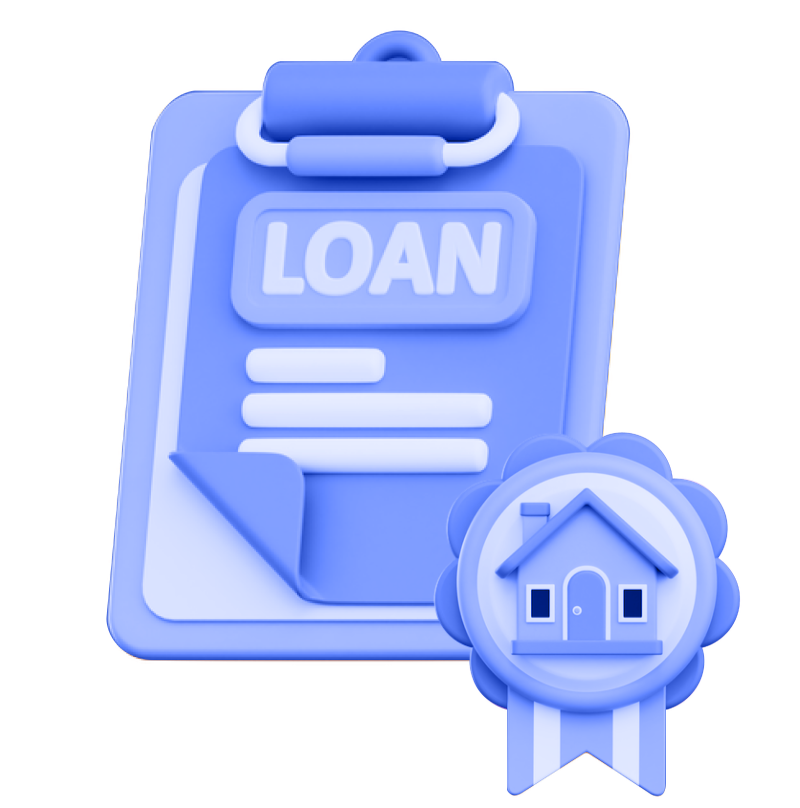 Loan image